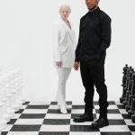 Стратегическое мышление для достижения успеха через Starlight Princess