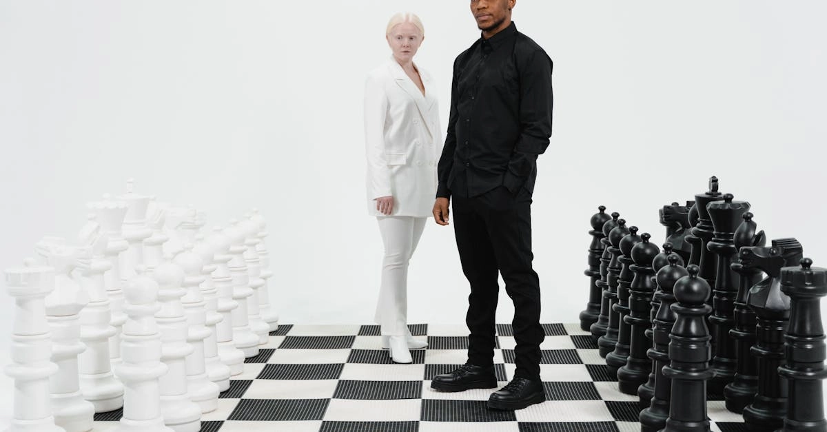 Стратегическое мышление для достижения успеха через Starlight Princess