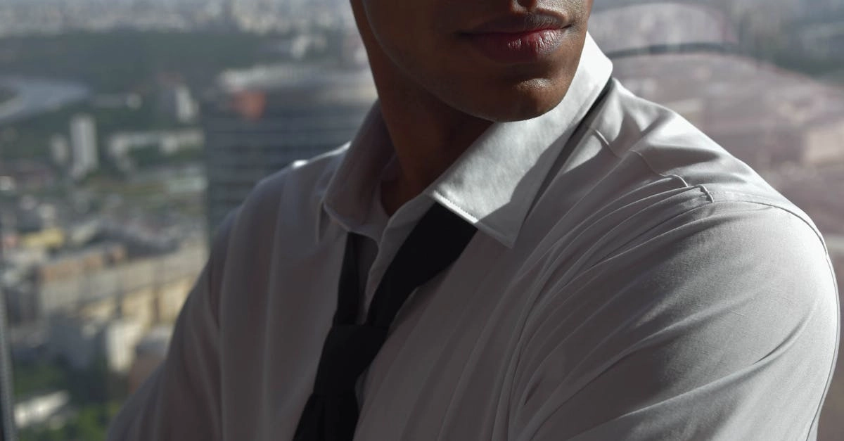 Стратегическое мышление и достижение целей через игровые механики