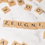 Стратегии достижения целей в немецкой игорной индустрии онлайн