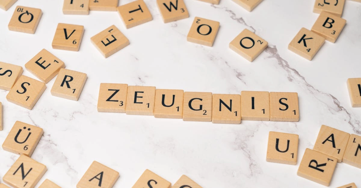 Стратегии достижения целей в немецкой игорной индустрии онлайн