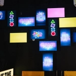 Мини-игры онлайн-казино как инструмент развития целеустремленности