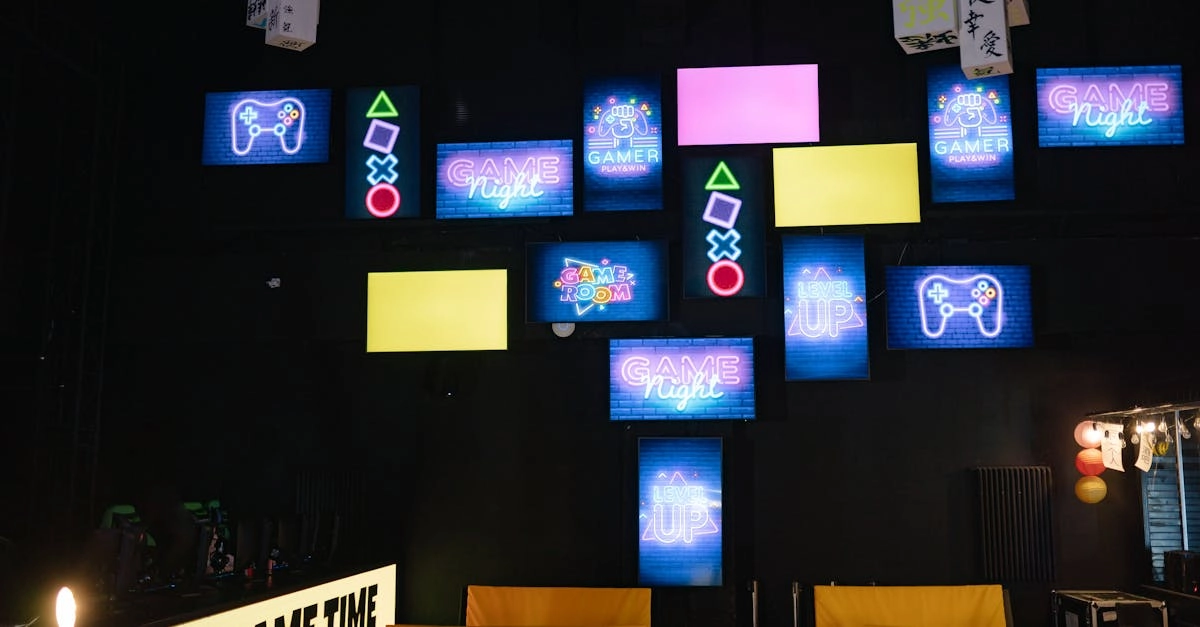 Мини-игры онлайн-казино как инструмент развития целеустремленности