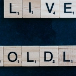 Психология азартных игр и достижение целей - мотивационные механизмы