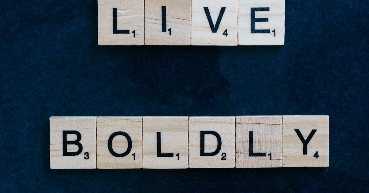 Психология азартных игр и достижение целей - мотивационные механизмы