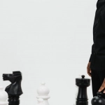 Психология азартных игр и уроки целеустремленности для достижения успеха