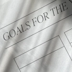 JetX игра как инструмент развития целеустремленности и успеха