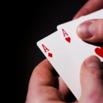 Стратегия использования бездепозитных бонусов для достижения целей