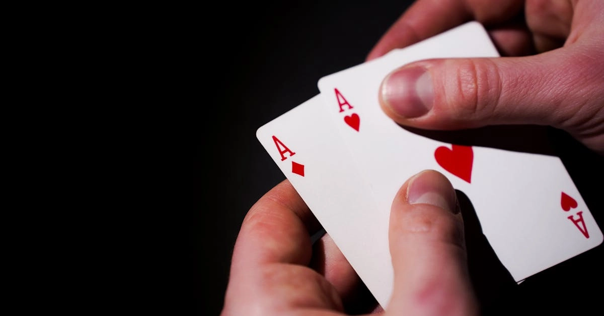 Стратегия использования бездепозитных бонусов для достижения целей