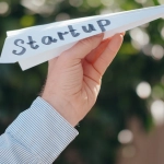 Азартные игры как тренажер целеустремленности