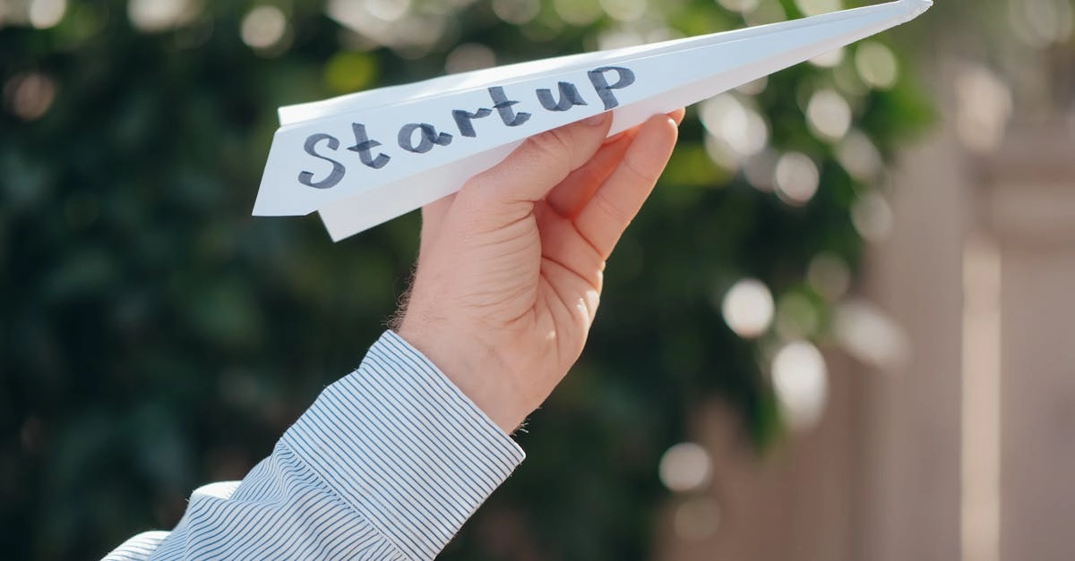 Азартные игры как тренажер целеустремленности