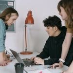 Стратегический подход к программам лояльности и достижению целей