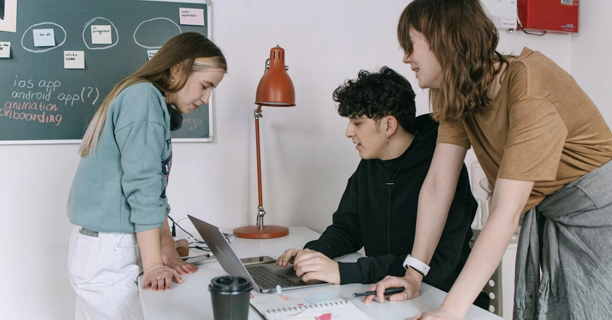 Стратегический подход к программам лояльности и достижению целей