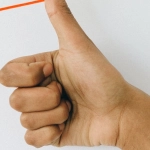 Lucky Jet стратегический подход к достижению финансовых целей