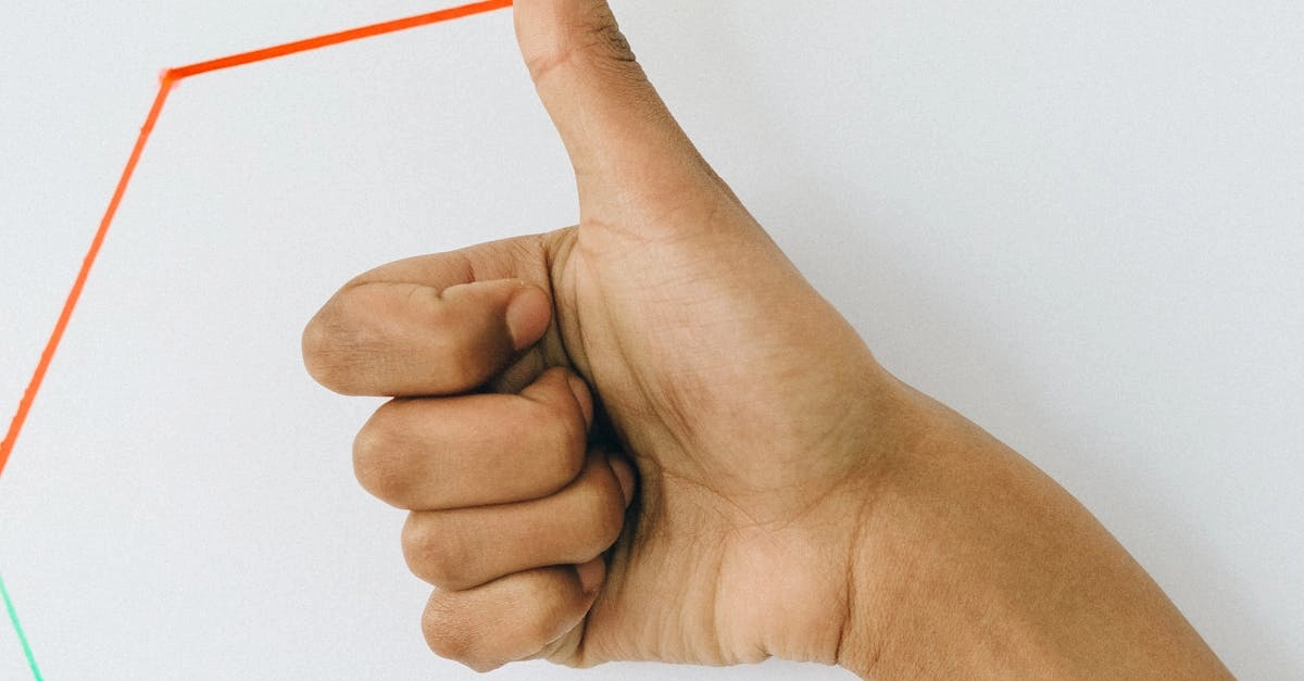 Lucky Jet стратегический подход к достижению финансовых целей