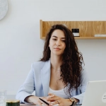 Стратегическое планирование и достижение целей через игровую психологию