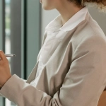 Блэкджек как инструмент развития стратегического мышления