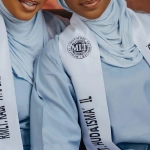 Gates of Olympus развитие целеустремленности игровая механика