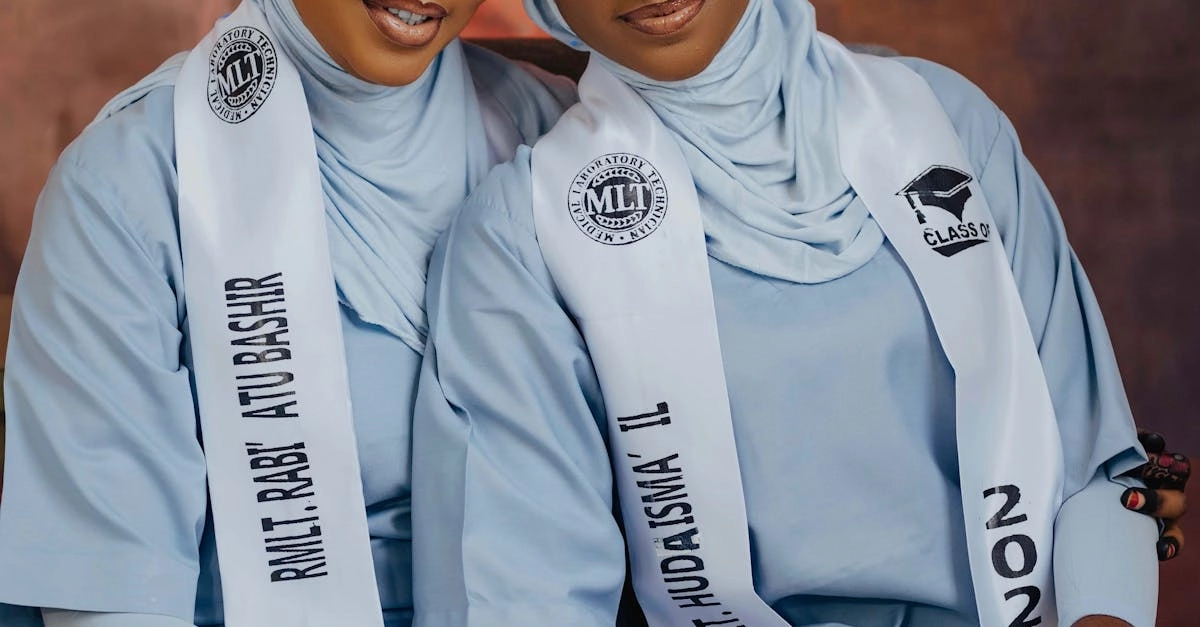 Gates of Olympus развитие целеустремленности игровая механика