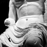 Zeus vs Hades слот - стратегии достижения больших побед