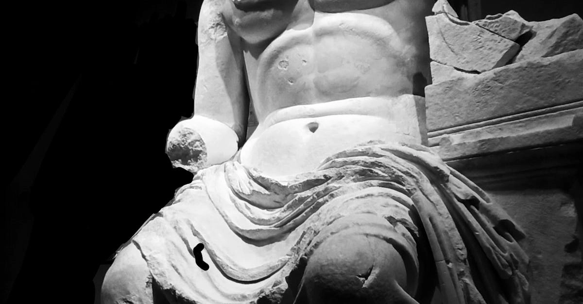 Zeus vs Hades слот - стратегии достижения больших побед