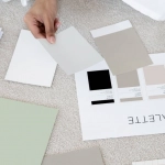 Стратегический подход к играм в RamenBet Casino как путь к успеху