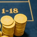 Развитие стратегического мышления через онлайн казино